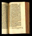 1710-002-380