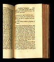 1710-002-384