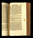 1710-002-386