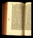 1710-002-387