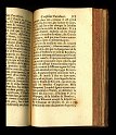 1710-002-388