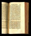 1710-002-390
