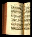 1710-002-391