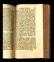 1710-002-392