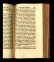 1710-002-394