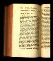 1710-002-397