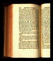 1710-002-401