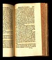 1710-002-402