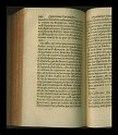 1710-002-403