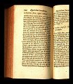 1710-002-405