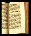 1710-002-406