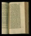 1710-002-408