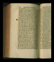 1710-002-411