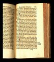 1710-002-414