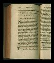 1710-002-417
