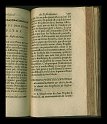 1710-002-418