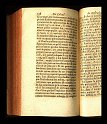 1710-002-419