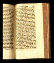 1710-002-420