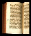 1710-002-425