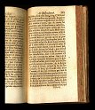 1710-002-426