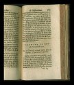 1710-002-428