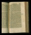 1710-002-430