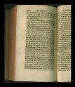 1710-002-431