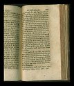 1710-002-432