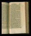 1710-002-434