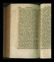 1710-002-435
