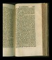 1710-002-436