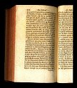 1710-002-437