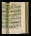 1710-002-440