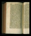 1710-002-443