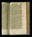 1710-002-444