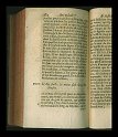1710-002-445