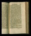 1710-002-448