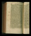 1710-002-451