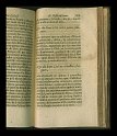 1710-002-460
