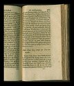 1710-002-462