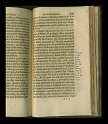 1710-002-464