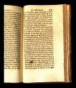 1710-002-466