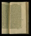 1710-002-472
