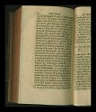 1710-002-473