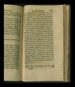 1710-002-478