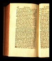 1710-002-479