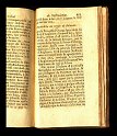 1710-002-480