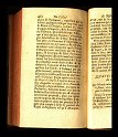 1710-002-481