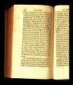 1710-002-483
