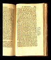 1710-002-484